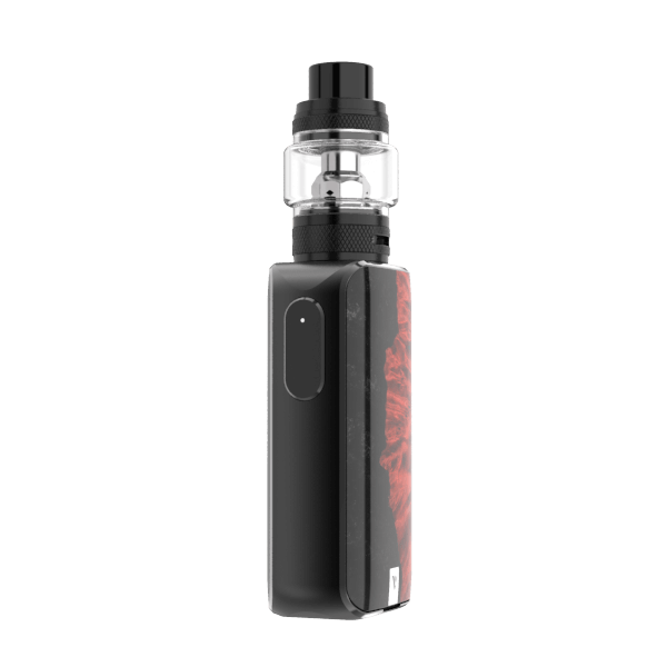 Vaporesso Luxe II 220W MOD