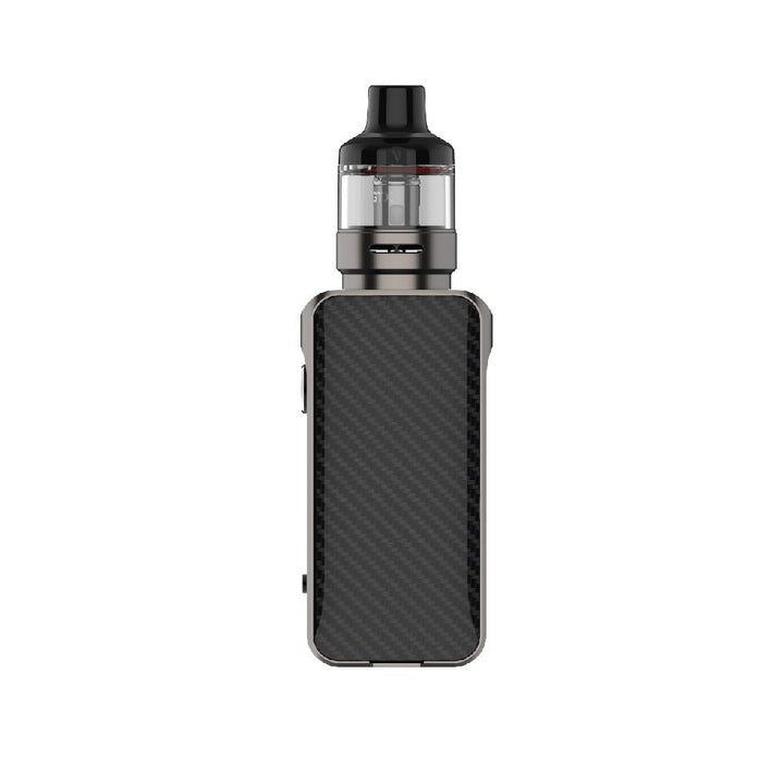 Vaporesso LUXE 80S Pod Kit