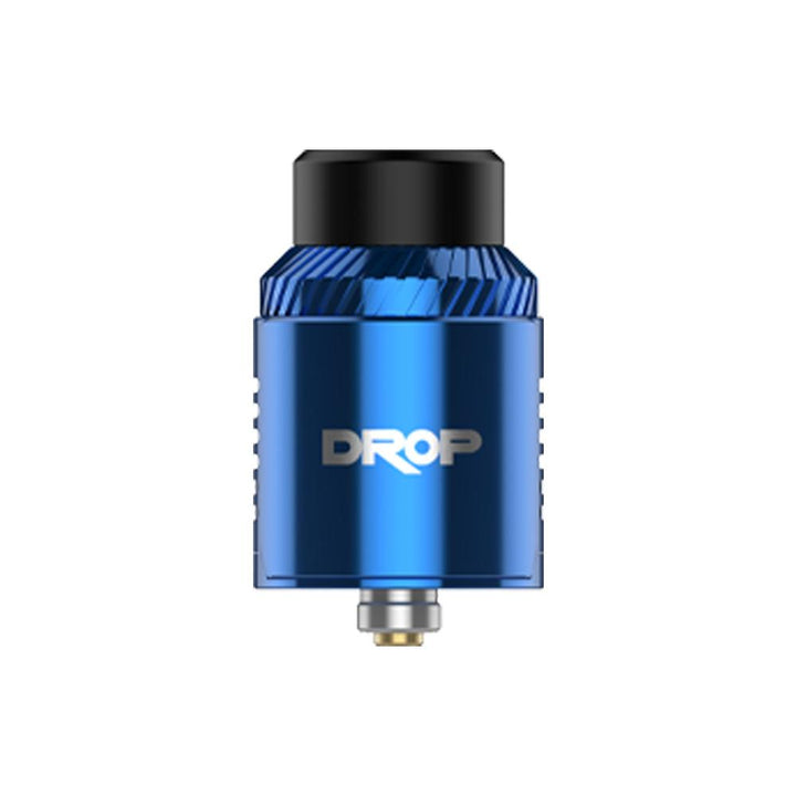 DIGIFLAVOR - Drop RDA V1.5 | Vapors R Us LLC