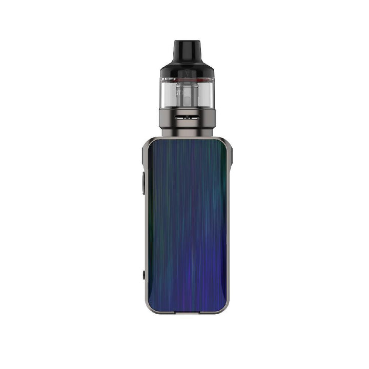 Vaporesso LUXE 80S Pod Kit