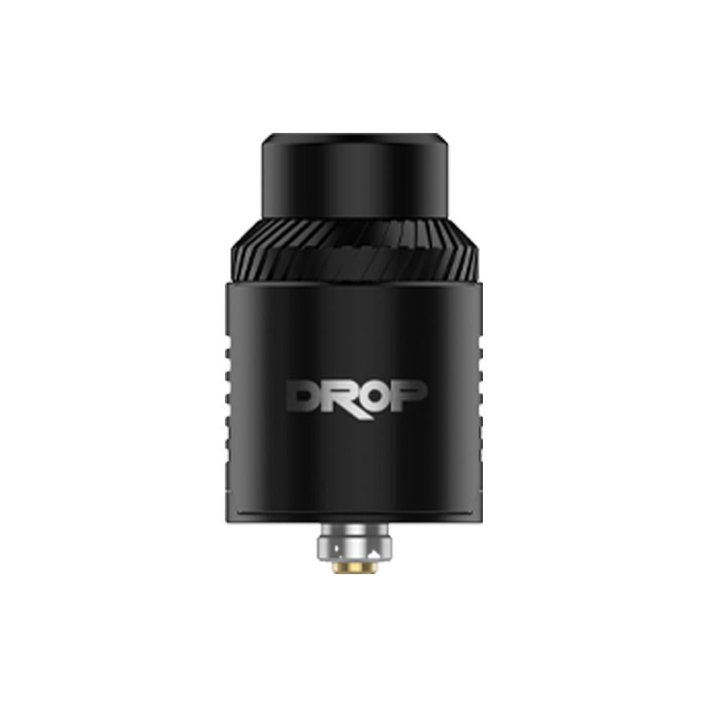 DIGIFLAVOR - Drop RDA V1.5 | Vapors R Us LLC