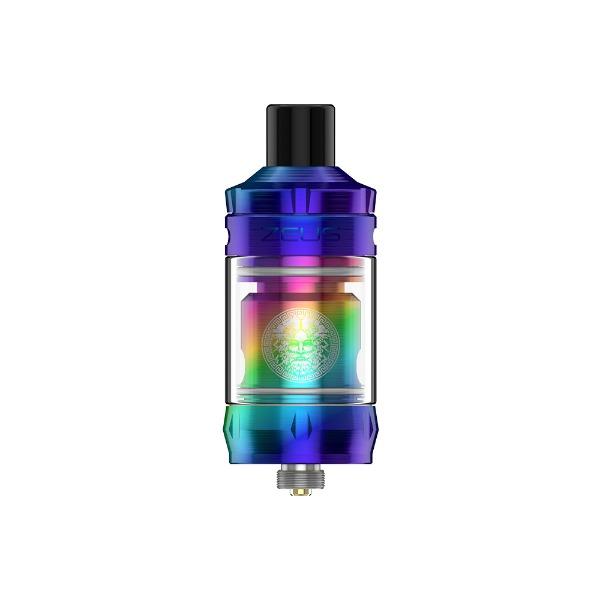 GEEKVAPE - Zeus Nano Tank 2ml