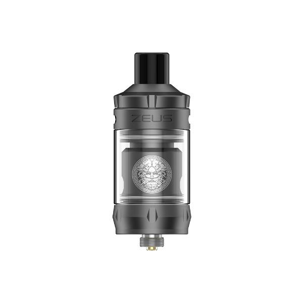 GEEKVAPE - Zeus Nano Tank 2ml