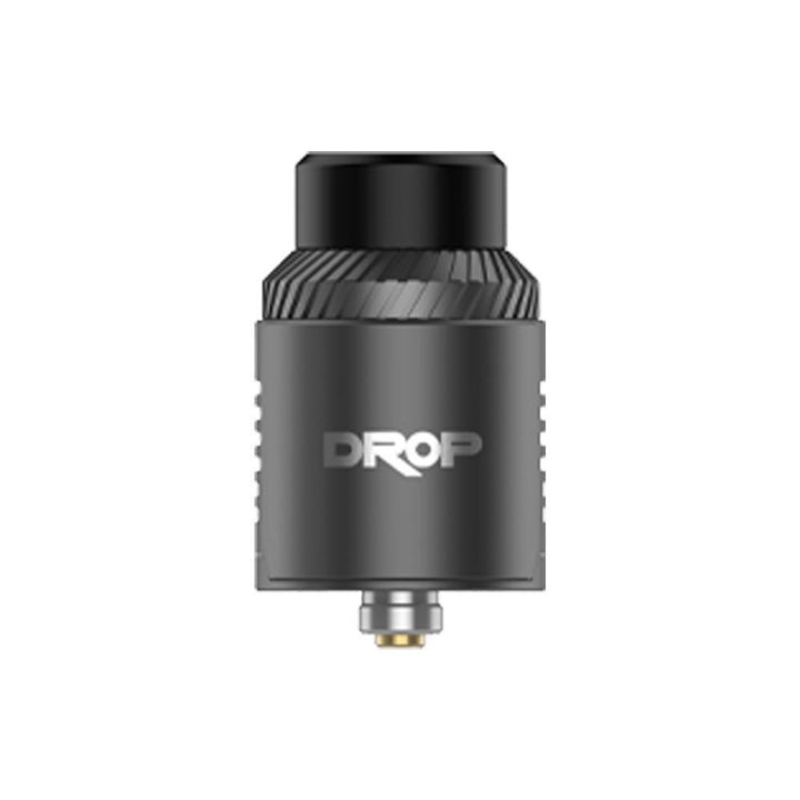 DIGIFLAVOR - Drop RDA V1.5 | Vapors R Us LLC