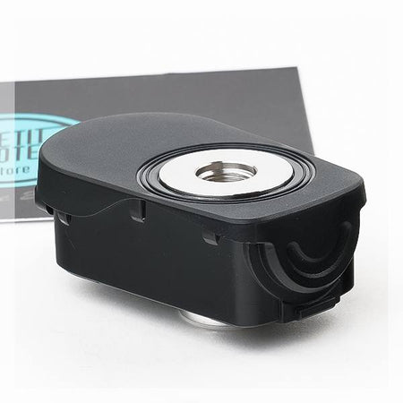 510 Adapter Aegis Boost Kit – UAE Vapors R U