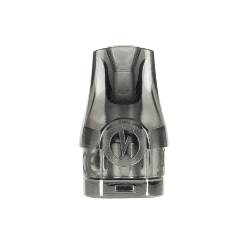 LOST VAPE - UB Lite Empty Pod | Vapors R Us LLC