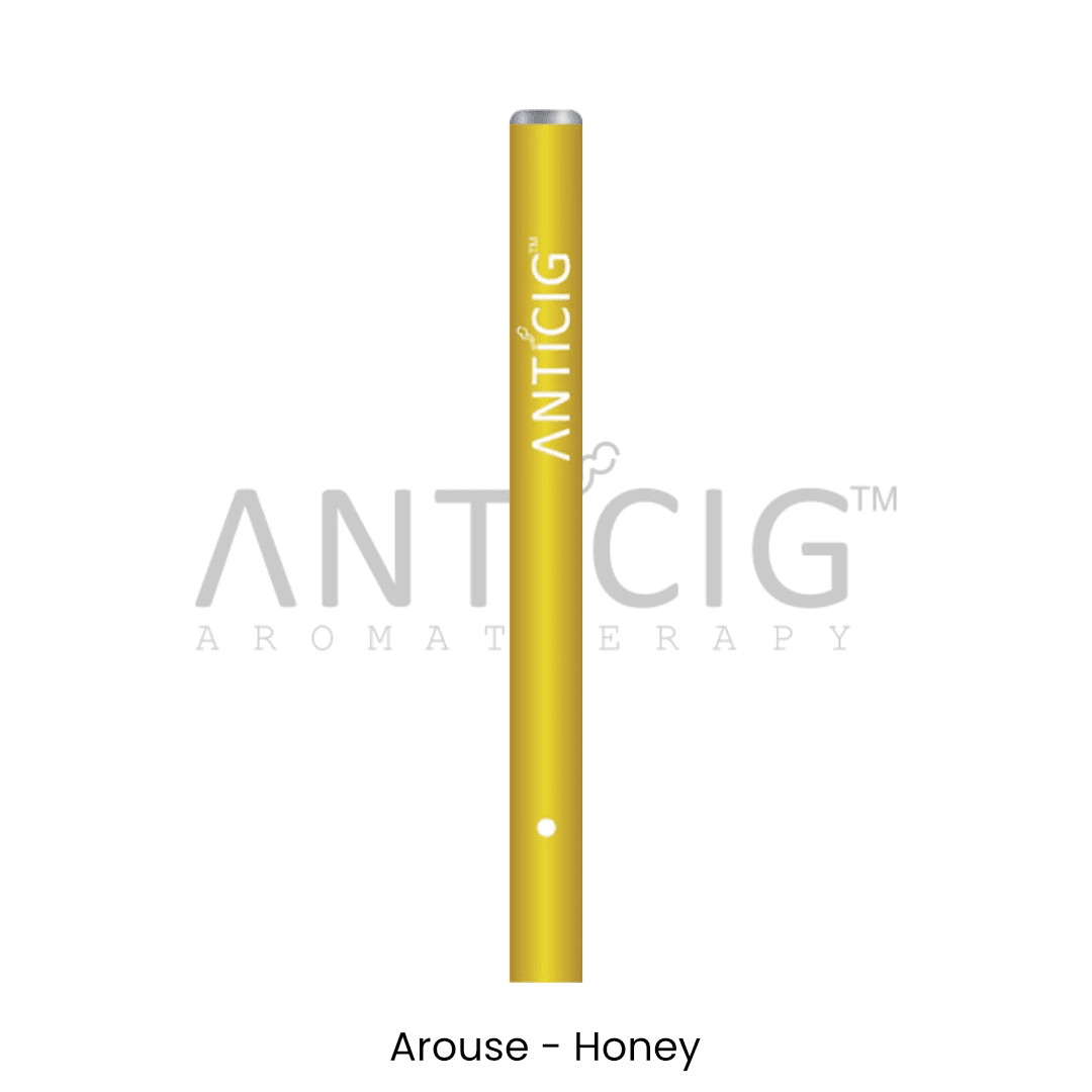 anticig aromatherapy vapouriser 0 nicotine -بدون نيكوتين uae vapor - 2