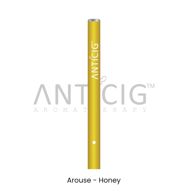 anticig aromatherapy vapouriser 0 nicotine -بدون نيكوتين uae vapor - 2