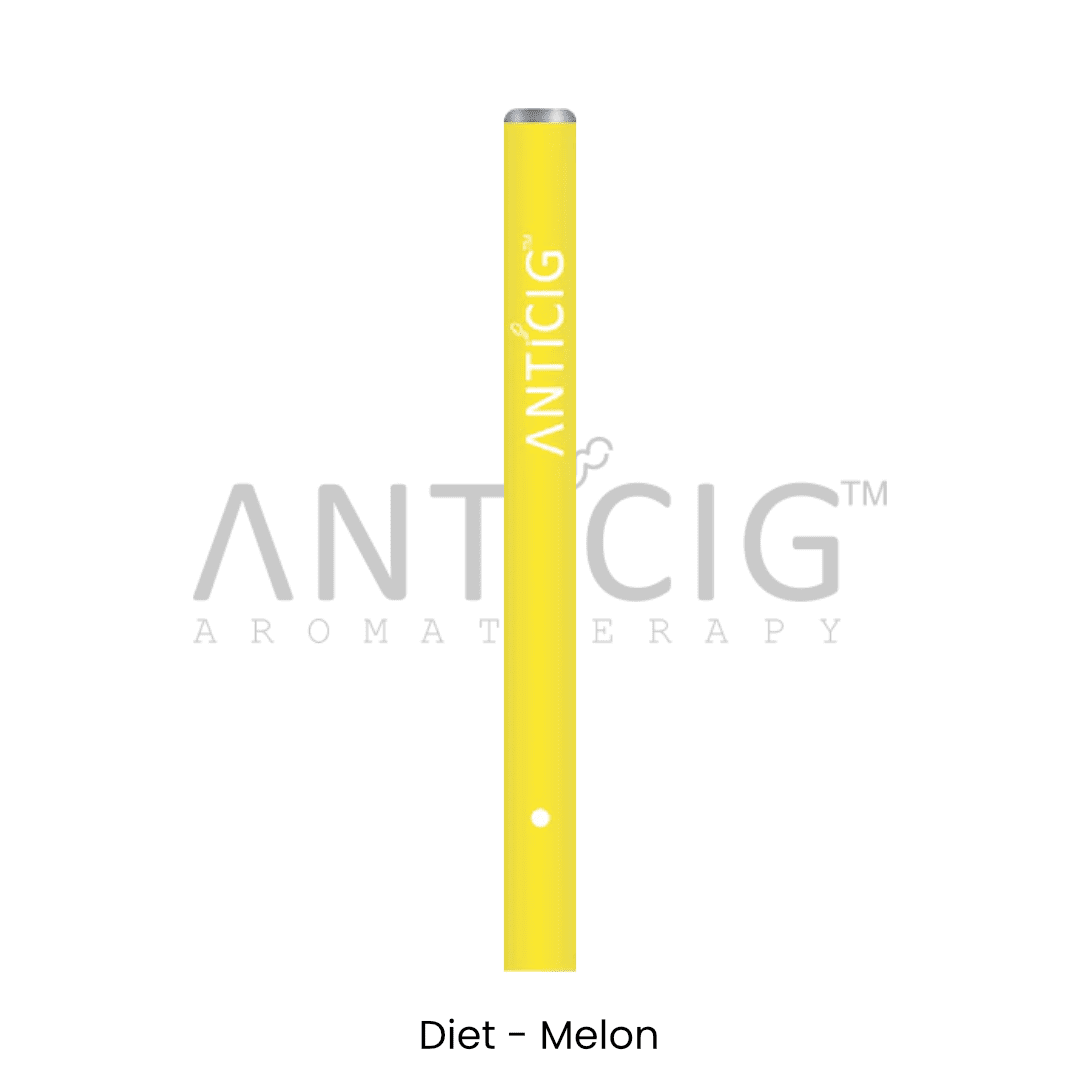 anticig aromatherapy vapouriser 0 nicotine -بدون نيكوتين uae vapor - 4