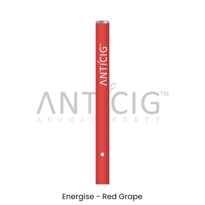 anticig aromatherapy vapouriser 0 nicotine -بدون نيكوتين uae vapor - 5