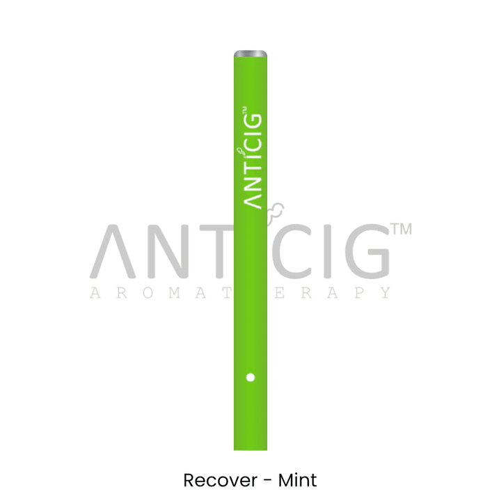 anticig aromatherapy vapouriser 0 nicotine -بدون نيكوتين uae vapor - 6