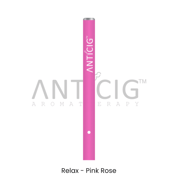 anticig aromatherapy vapouriser 0 nicotine -بدون نيكوتين uae vapor - 8