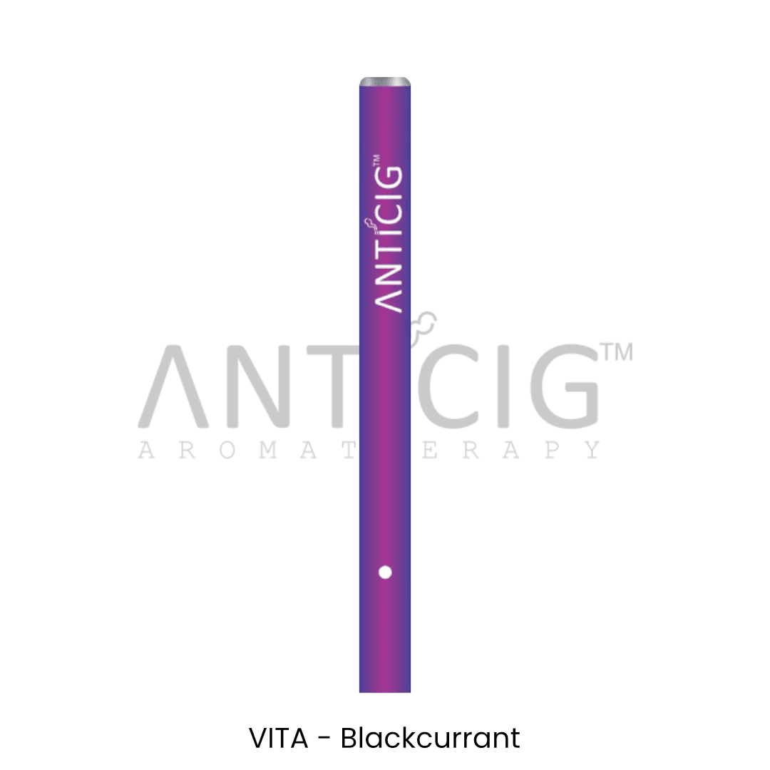 anticig aromatherapy vapouriser 0 nicotine -بدون نيكوتين uae vapor - 21