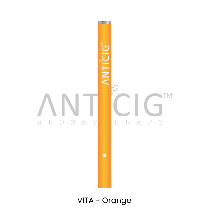 anticig aromatherapy vapouriser 0 nicotine -بدون نيكوتين uae vapor - 22