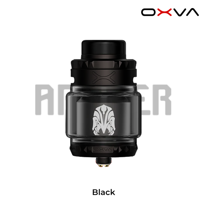 OXVA - ARBITER 28MM RTA