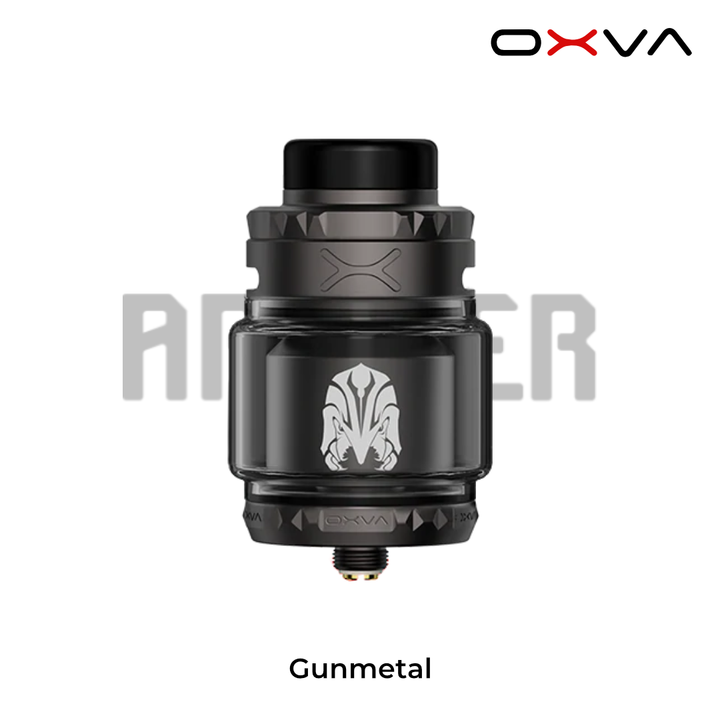 OXVA - ARBITER 28MM RTA