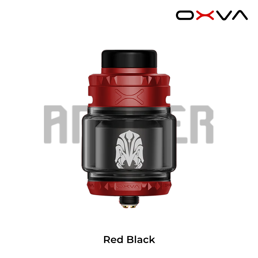 OXVA - ARBITER 28MM RTA