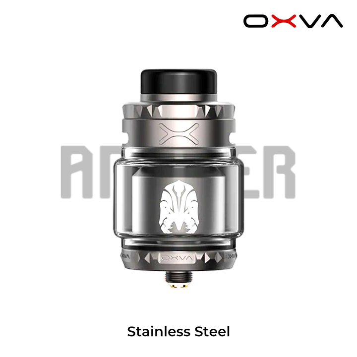 OXVA - ARBITER 28MM RTA