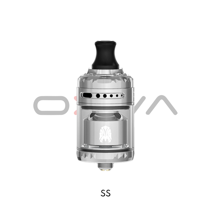 ARBITER Solo RTA - SS