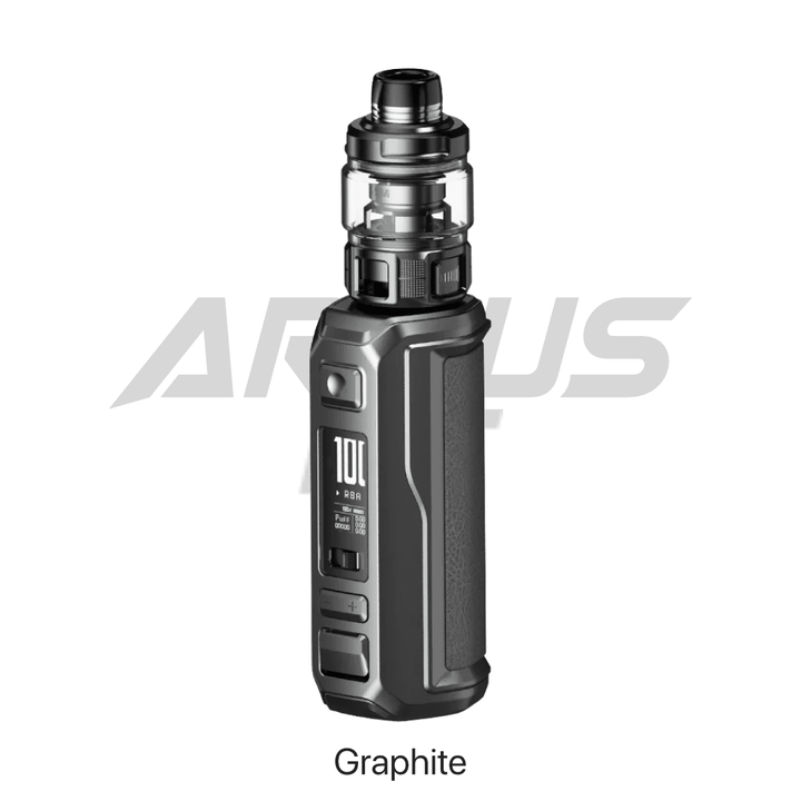 VOOPOO - Argus MT Kit 100W 3000mAh | Vapors R Us LLC