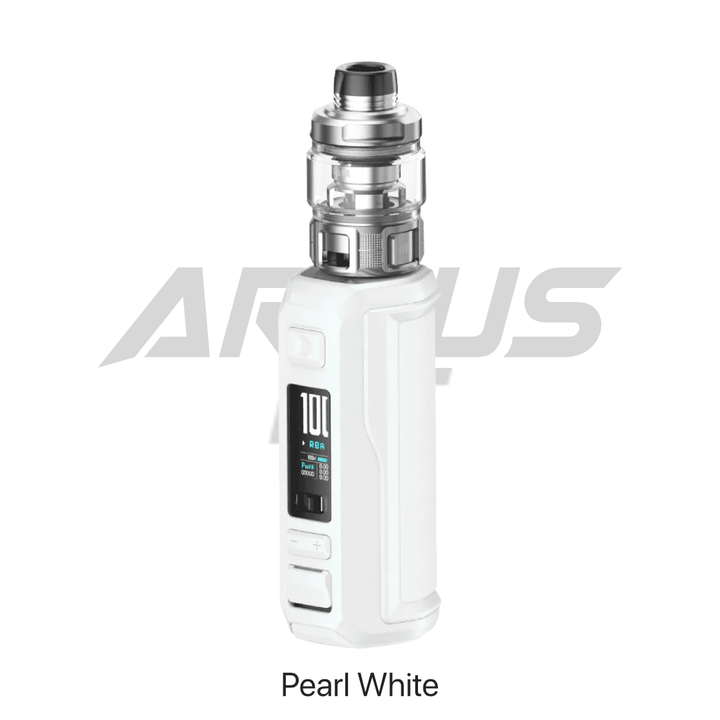 VOOPOO - Argus MT Kit 100W 3000mAh | Vapors R Us LLC