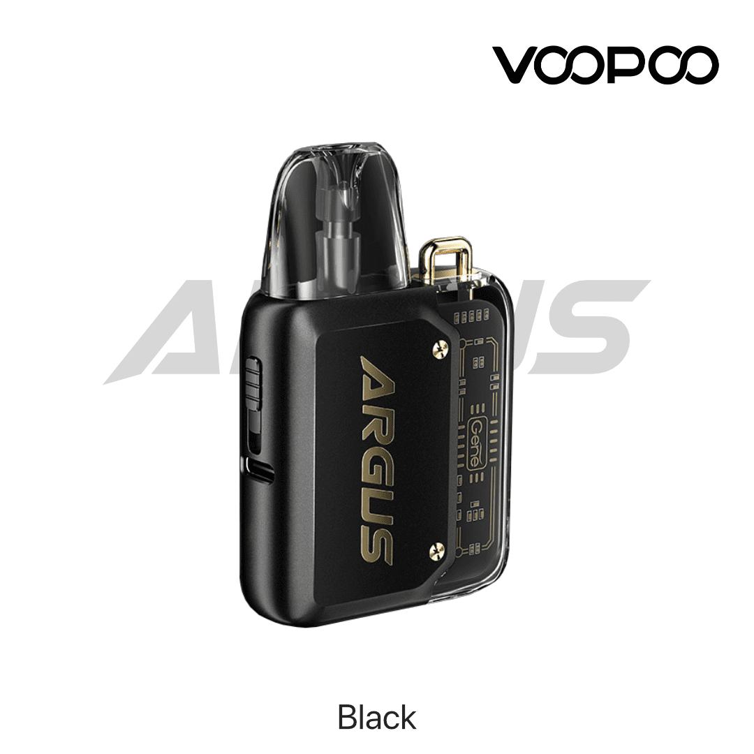 VOOPOO - Argus P1 Kit (20W 800mAh) | Vapors R Us LLC