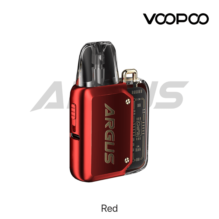 VOOPOO - Argus P1 Kit (20W 800mAh) | Vapors R Us LLC