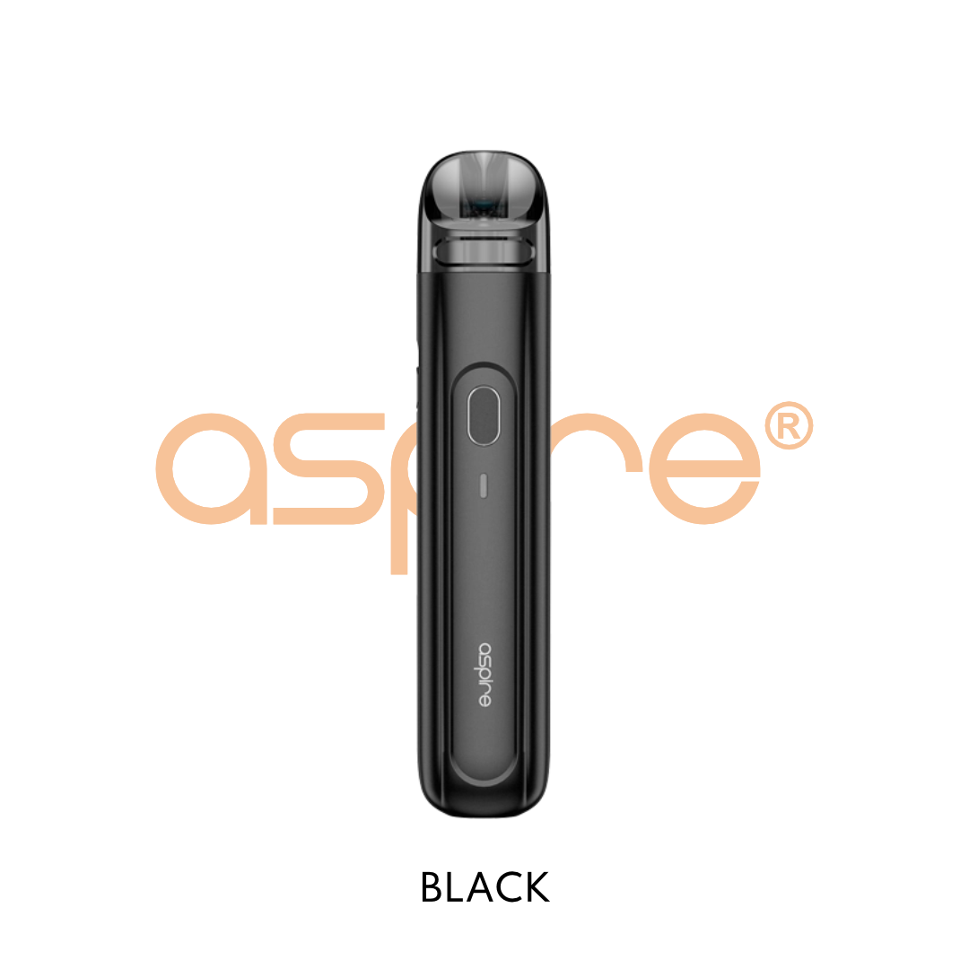 ASPIRE - Flexus Q Pod Kit 700mAh | Vapors R Us LLC