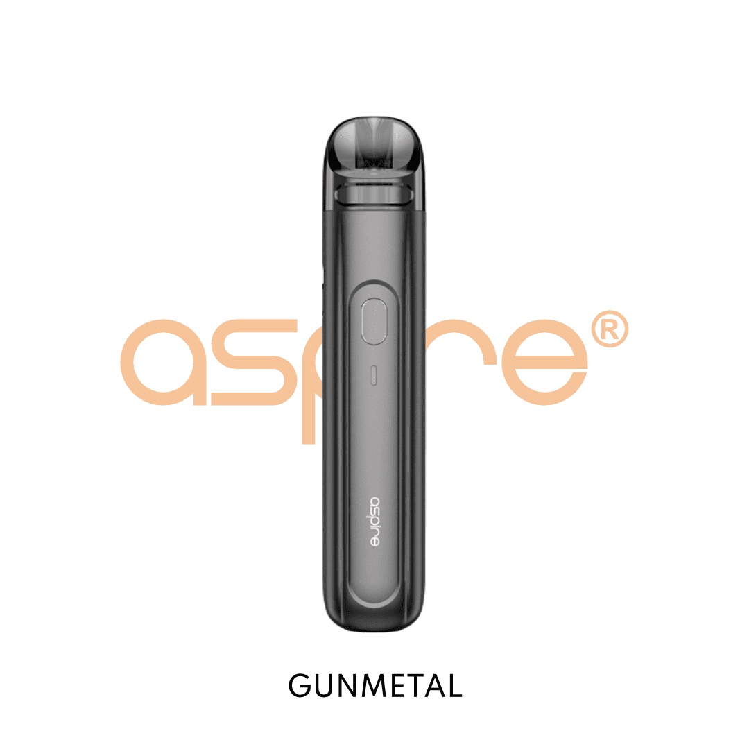 ASPIRE - Flexus Q Pod Kit 700mAh Vapors R Us LLC ASPIRE - Flexus Q Pod Kit 700mAh Vapors R Us LLC