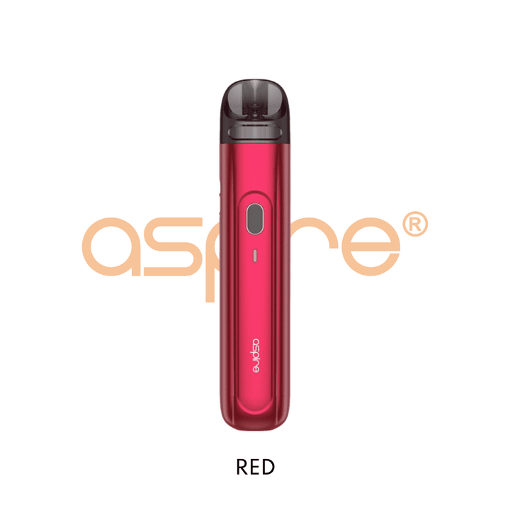 ASPIRE - Flexus Q Pod Kit 700mAh | Vapors R Us LLC