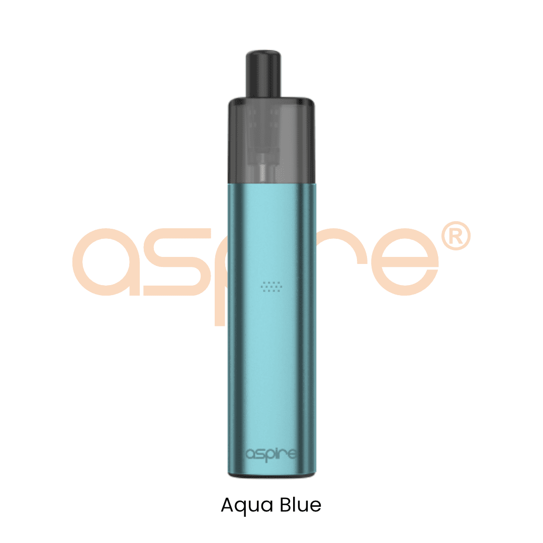 ASPIRE - VILTER 450mAh Pod Kit | Vapors R Us LLC