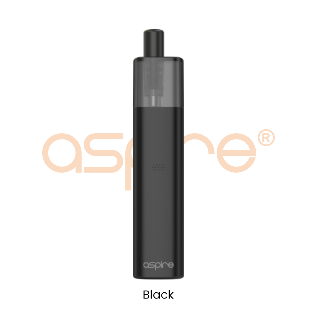 ASPIRE - VILTER 450mAh Pod Kit | Vapors R Us LLC