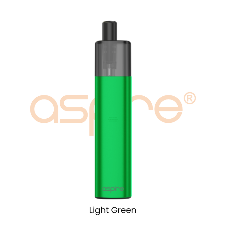 ASPIRE - VILTER 450mAh Pod Kit | Vapors R Us LLC