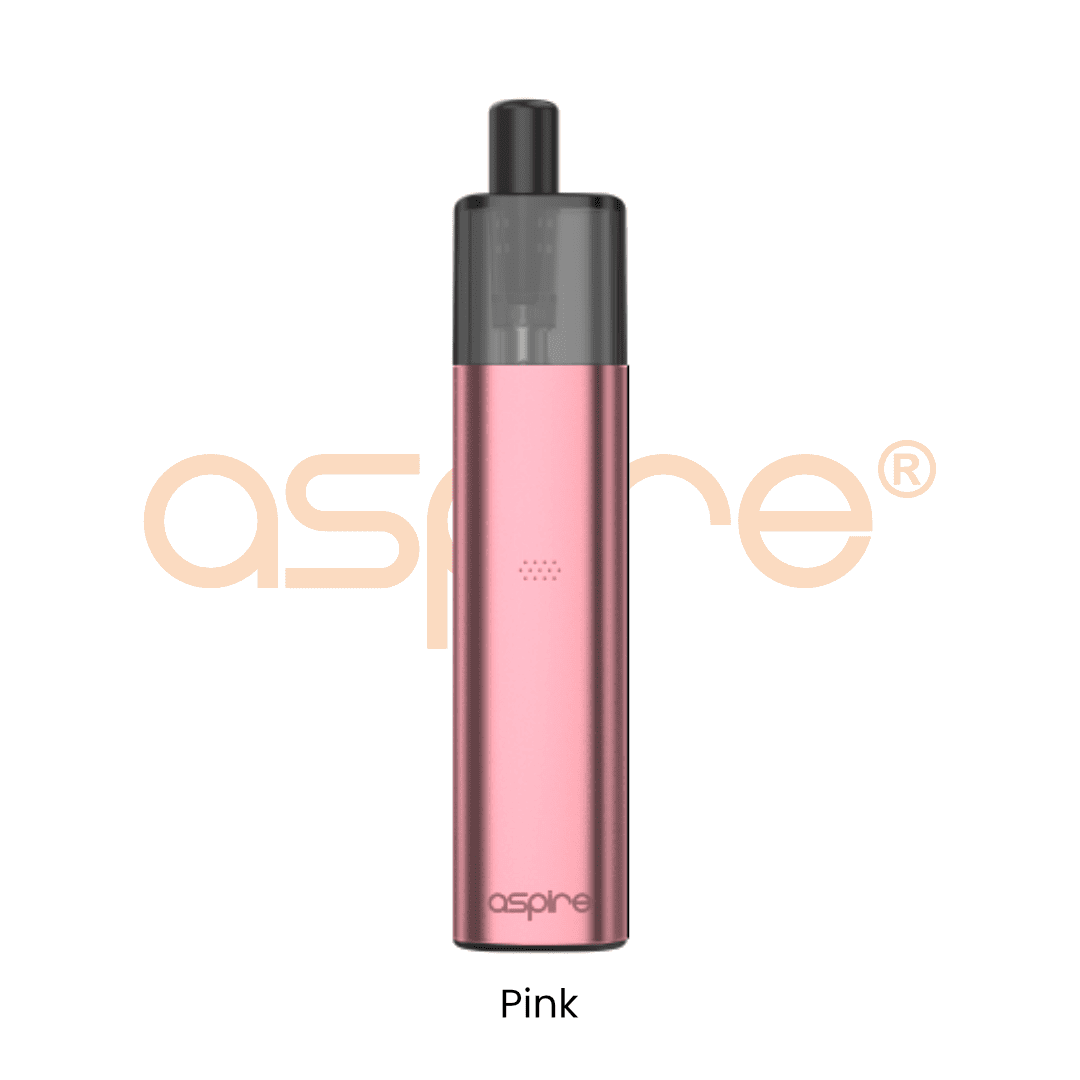 ASPIRE - VILTER 450mAh Pod Kit | Vapors R Us LLC