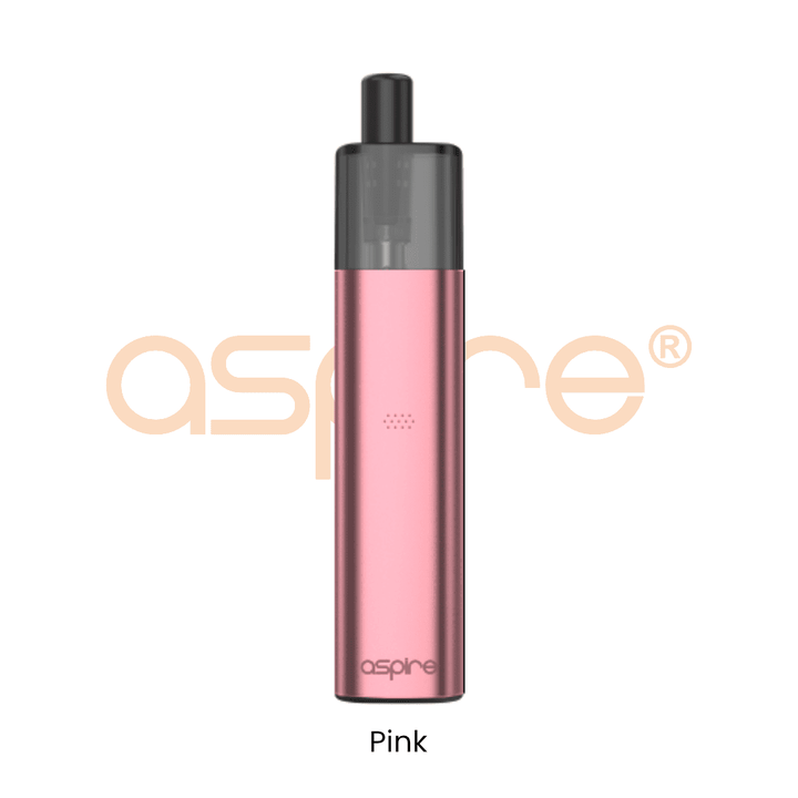 ASPIRE - VILTER 450mAh Pod Kit | Vapors R Us LLC