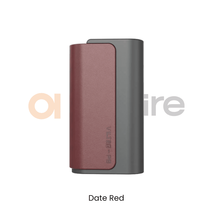 Aspire - Powerbank Pod Vilter | Vapors R Us LLC