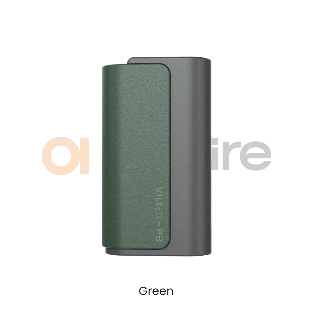 Aspire - Powerbank Pod Vilter | Vapors R Us LLC