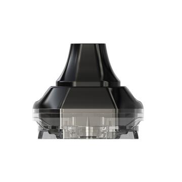 ARTERY - Nugget GT Empty Pod Cartridge 8ml | Vapors R Us LLC