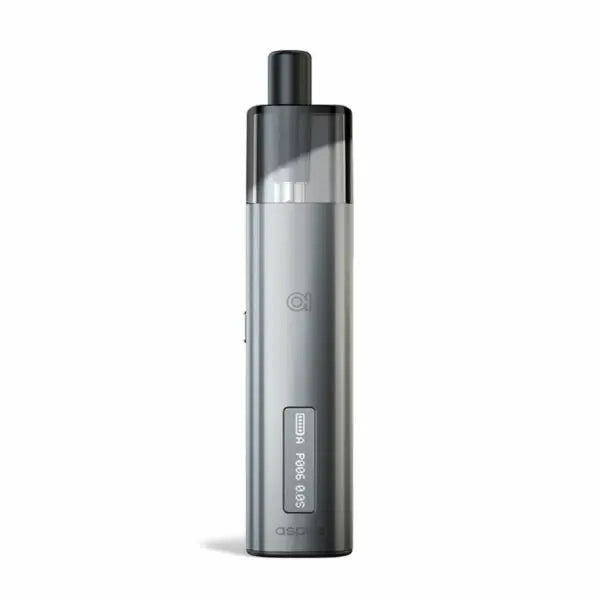 Aspire Vilter S pod Kit | Vapors R Us LLC