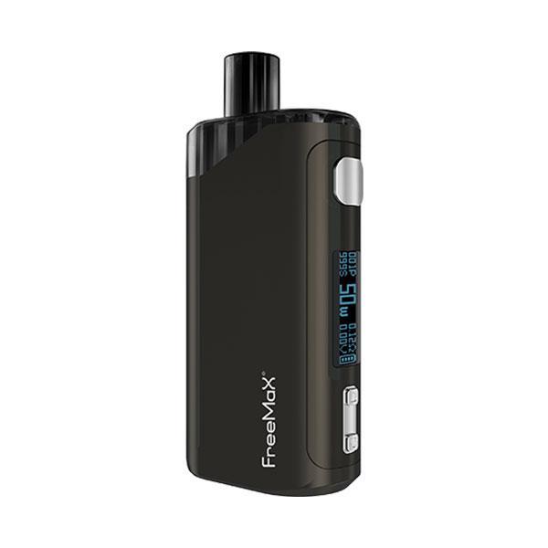 FREEMAX AUTOPOD50 50W POD SYSTEM