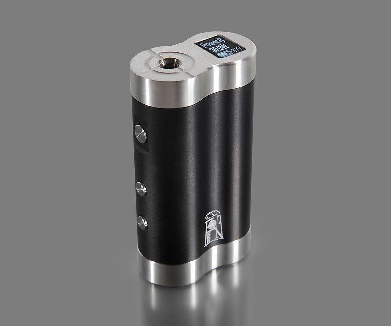 dicodes Dani Box 21700 Mod