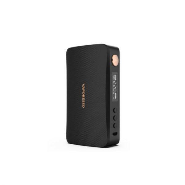 Vaporesso GEN 220W TC Box MOD