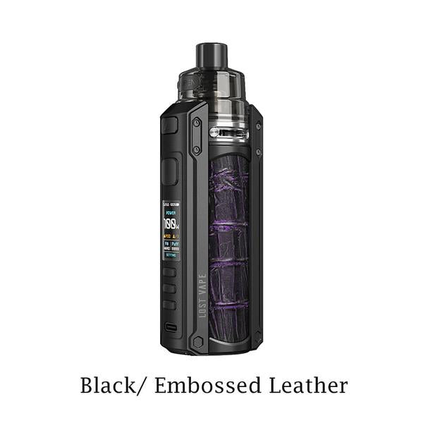 LOST VAPE - Ursa Quest Multi Kit | Vapors R Us LLC