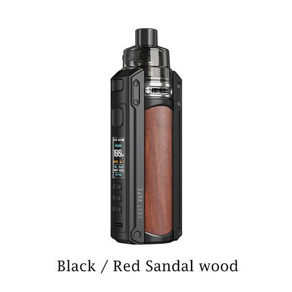 LOST VAPE - Ursa Quest Multi Kit | Vapors R Us LLC