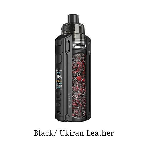 LOST VAPE - Ursa Quest Multi Kit | Vapors R Us LLC