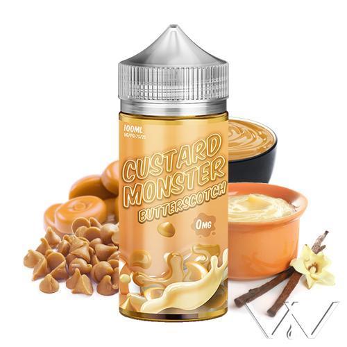 vapes online sale how much is elf bar vape Discount Cheap Vapes Online vapes online sale how much is elf bar vape Discount Cheap Vapes Online