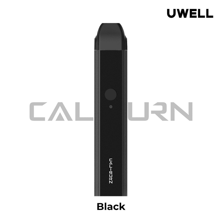 UWELL - Caliburn 11W Pod System | Vapors R Us LLC