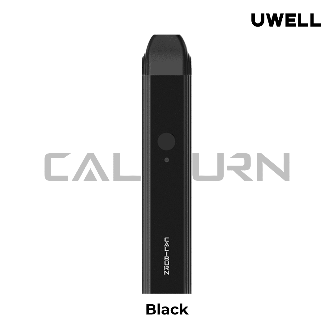 GK2 Price In India UWELL CALIBURN 11W POD SYSTEM - VAPE ARAB EMIRATES Uwell Caliburn Vape System GK2 Price In India UWELL CALIBURN 11W POD SYSTEM - VAPE ARAB EMIRATES Uwell Caliburn Vape System