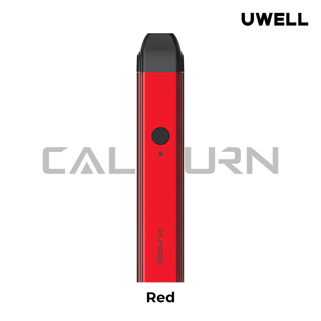 GK2 Price In India UWELL CALIBURN 11W POD SYSTEM - VAPE ARAB EMIRATES Uwell Caliburn Vape System GK2 Price In India UWELL CALIBURN 11W POD SYSTEM - VAPE ARAB EMIRATES Uwell Caliburn Vape System