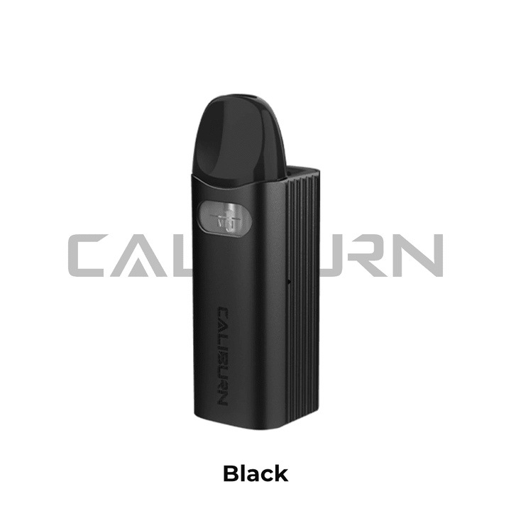 Uwell Caliburn AZ3 Pod System Kit | Vapors R Us LLC